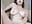 Yes, I suck your big dick and fuck myself with it - video by JudyMarbles cam model