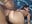 Fuck Ass Deep and open ass - video by StilDEMONcouple cam model