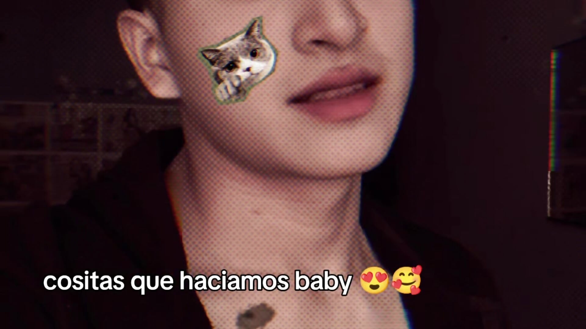 1000003356 - video by Taurorhlm cam model