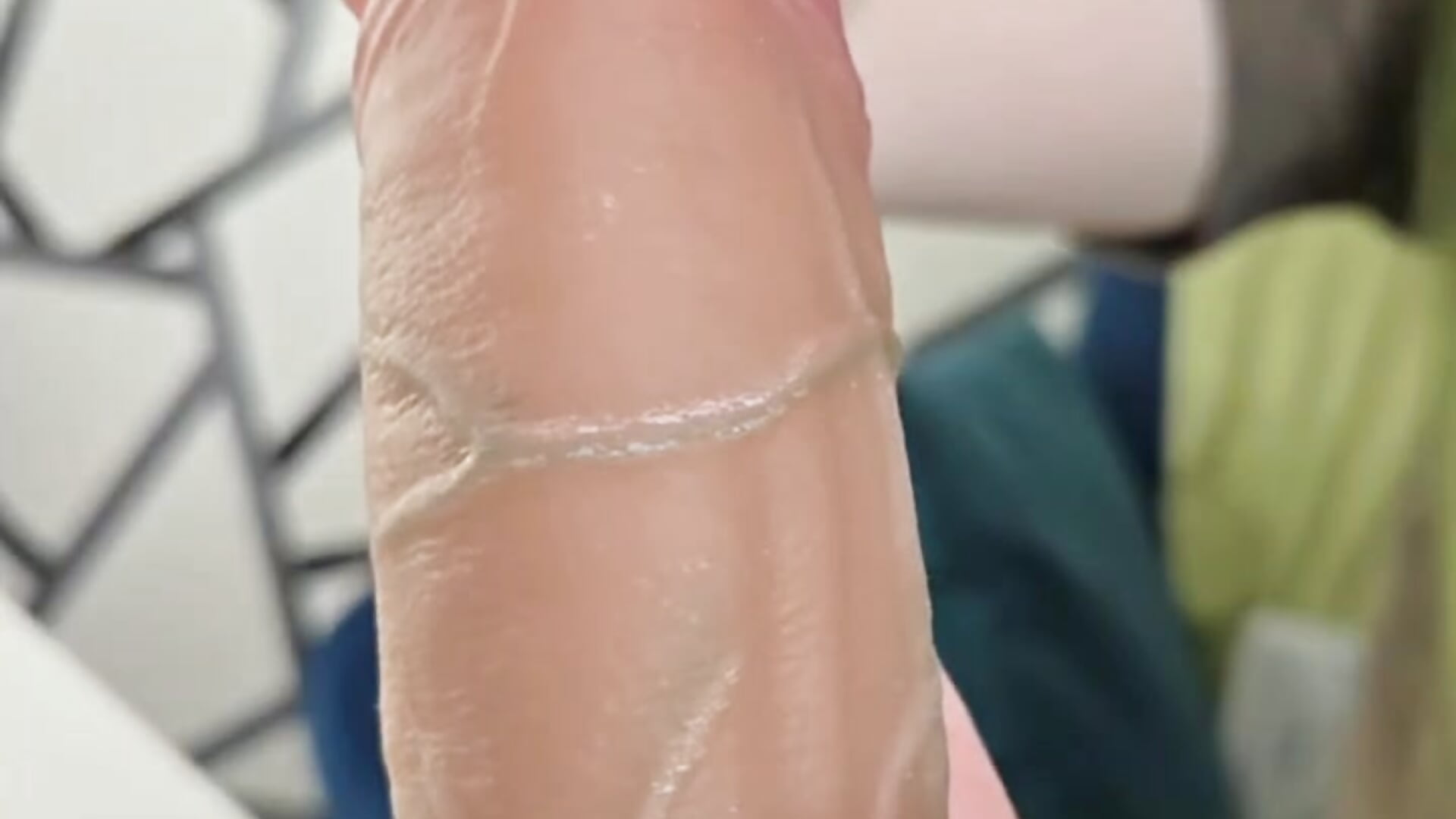 sexy notes on your dick, cum for me