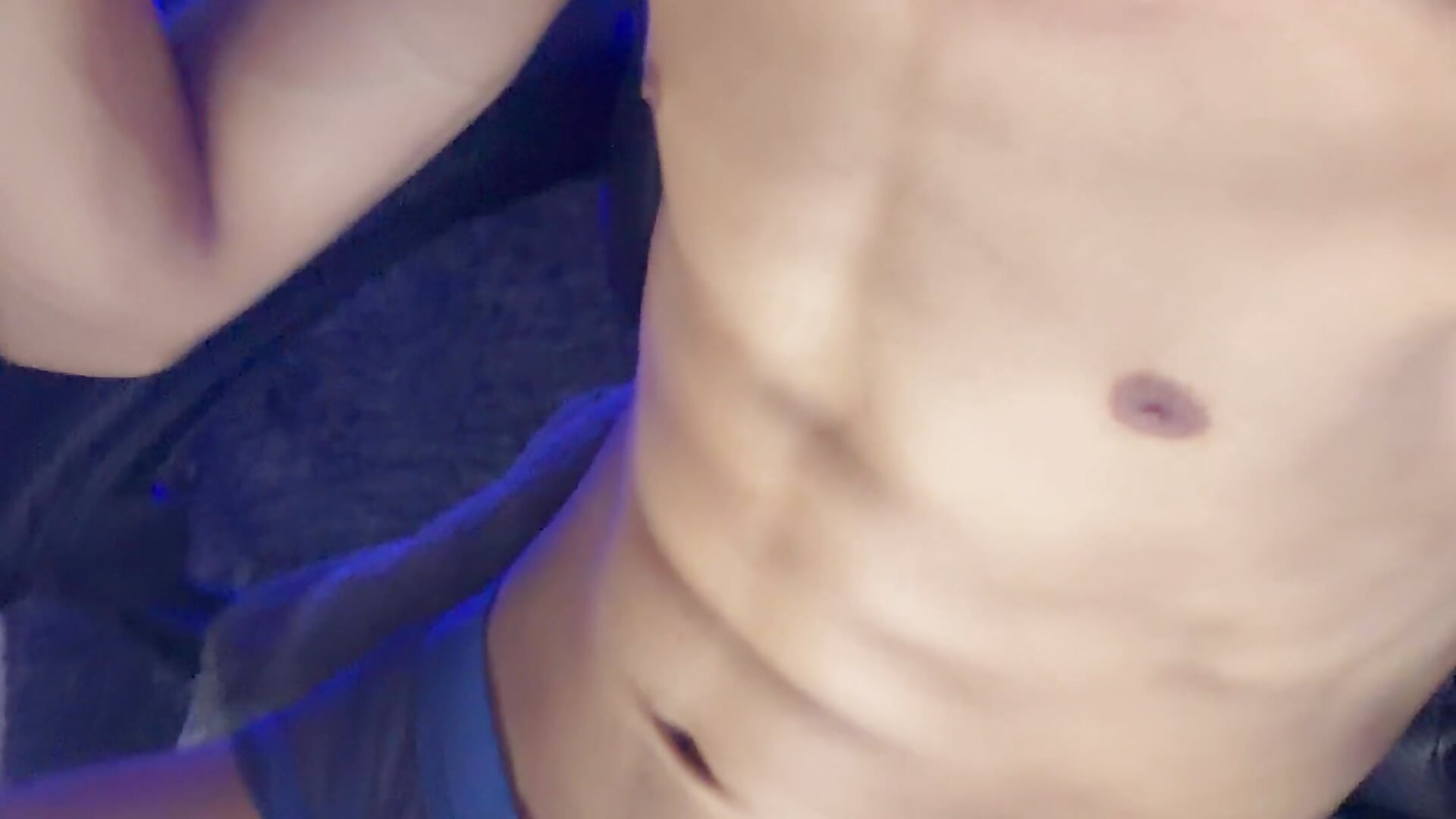 _Danny777 kamerás modell  8999. kiemelt videója