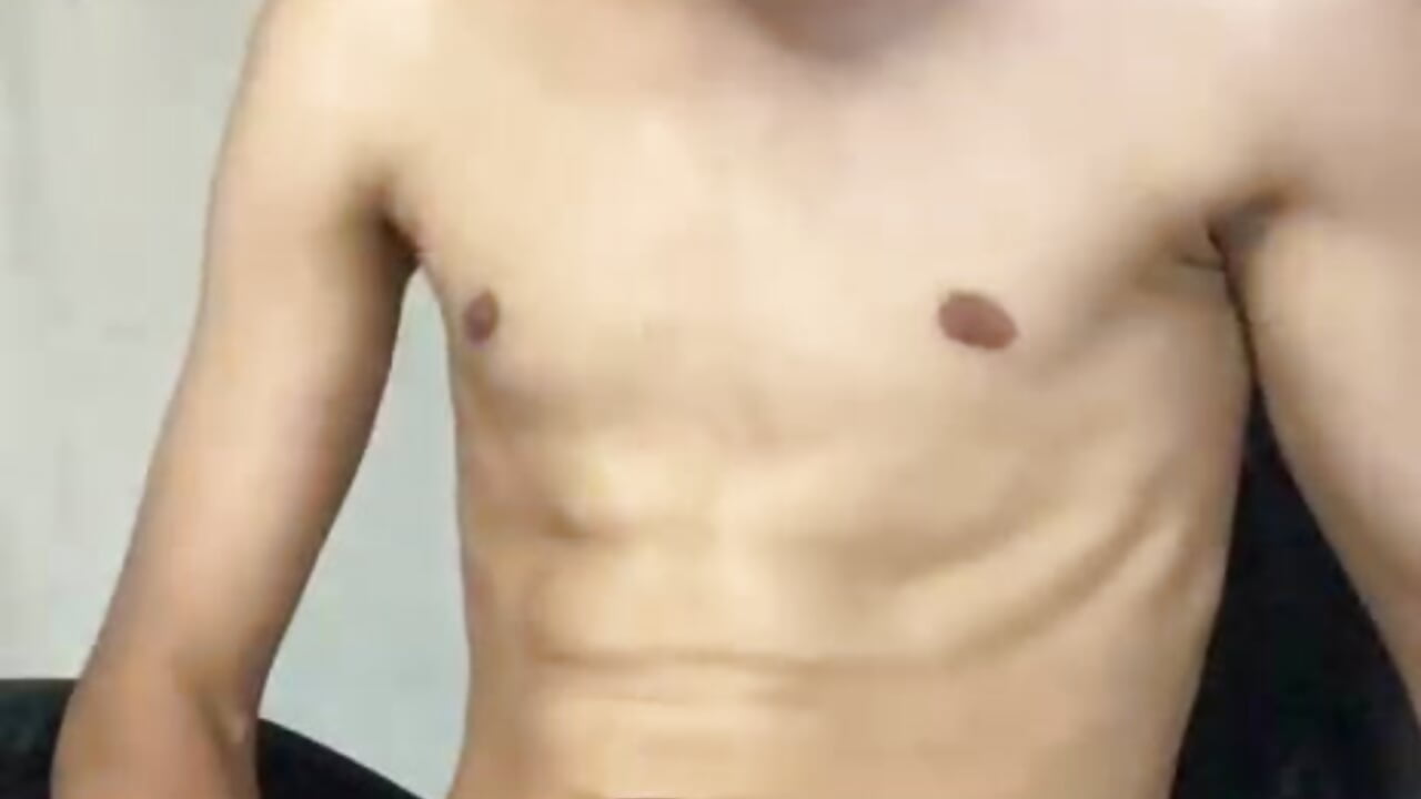 big cock