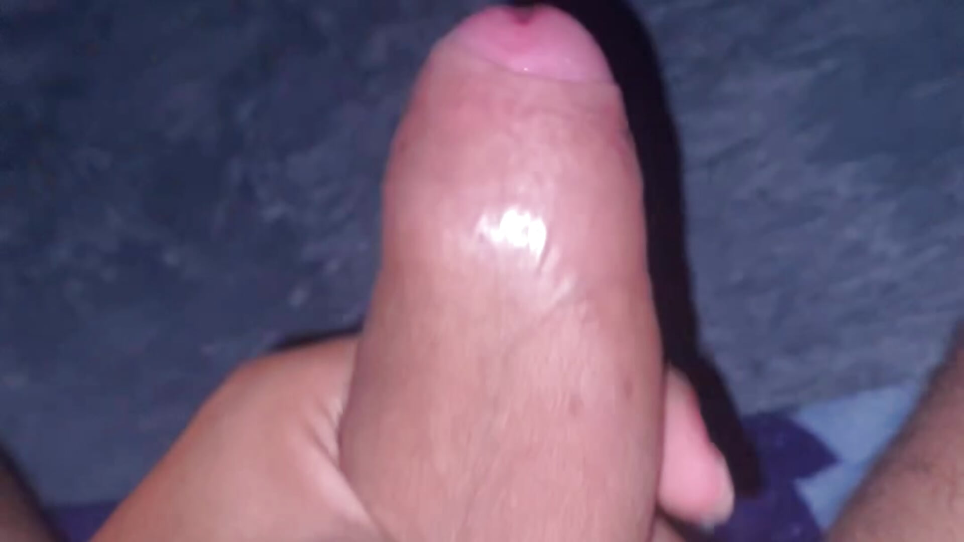 20cm 🔥 - _Danny777 adlı kamera modelinin videosu