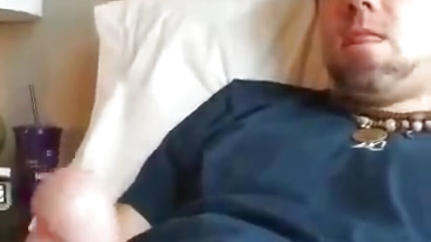 cc82c577-d332-4f7f-b005-649e9a4e5ef8-1_all_6298 - video by tboner4 cam model