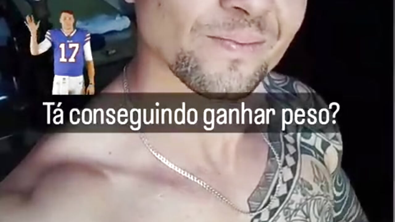 1000000184 - 視頻由 Sandrinho2207 主播提供