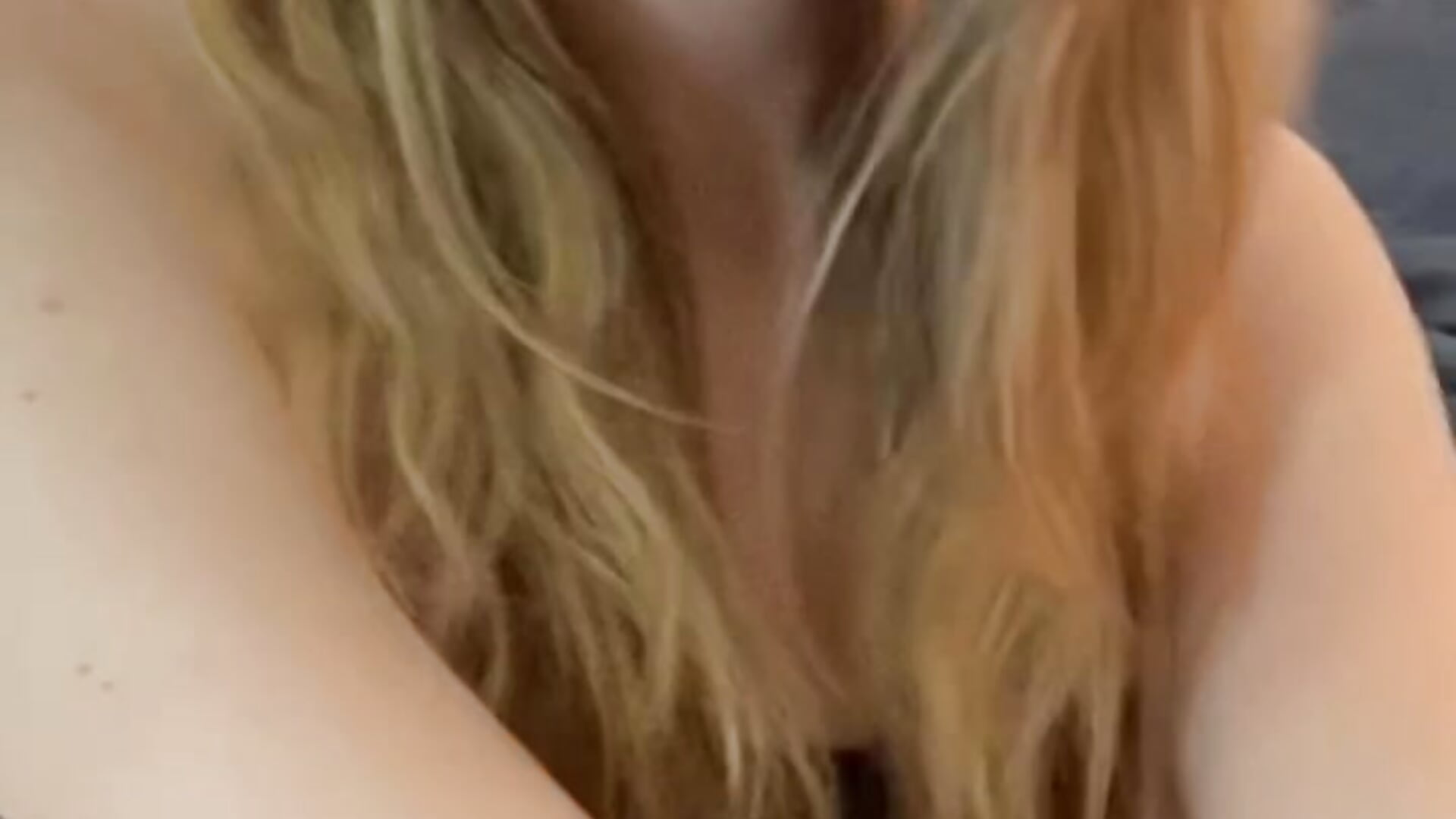 mi❤️ - video by Iris_Rain cam model