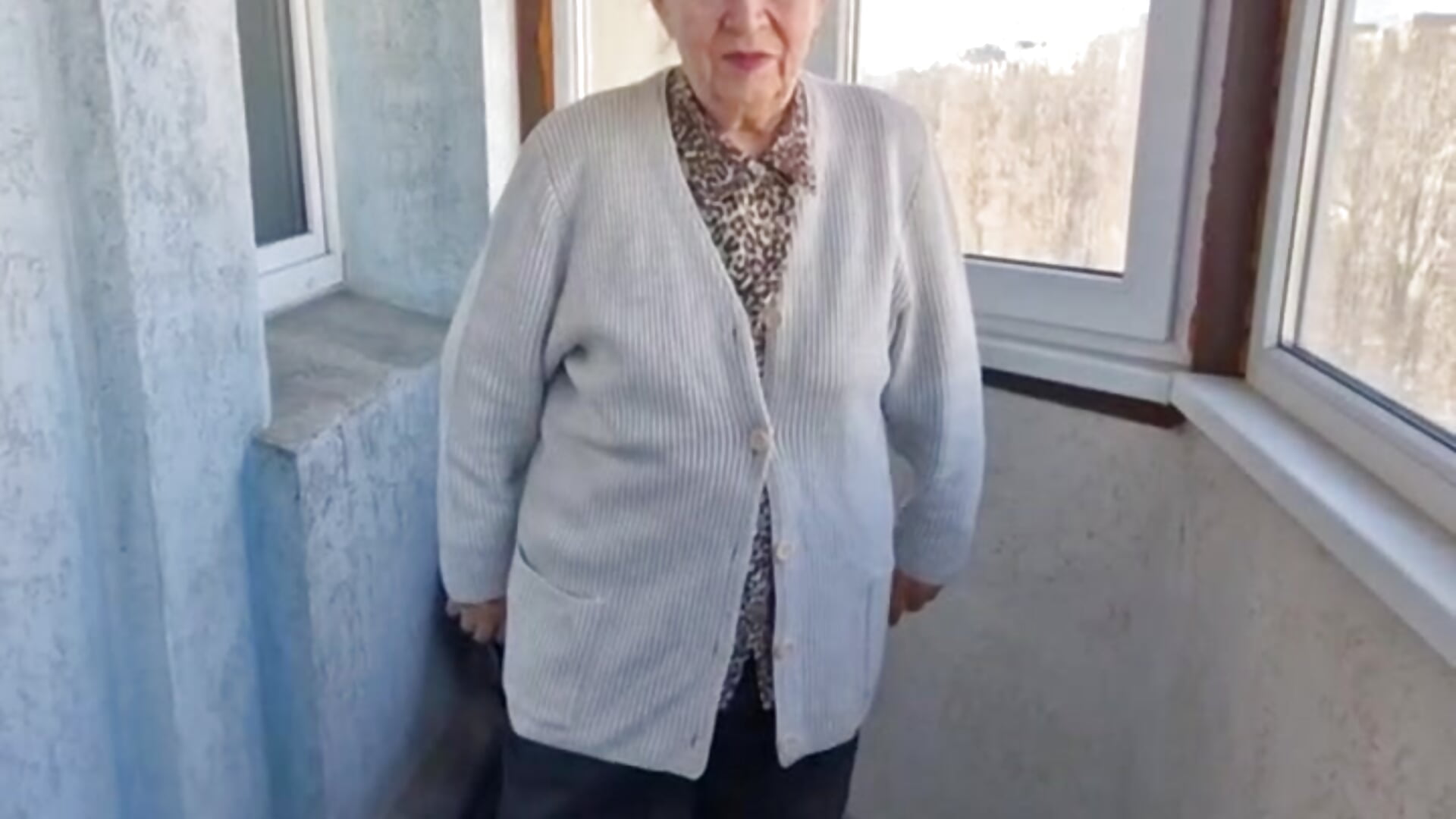 hi💖✨ - video by Betty_Brick cam model