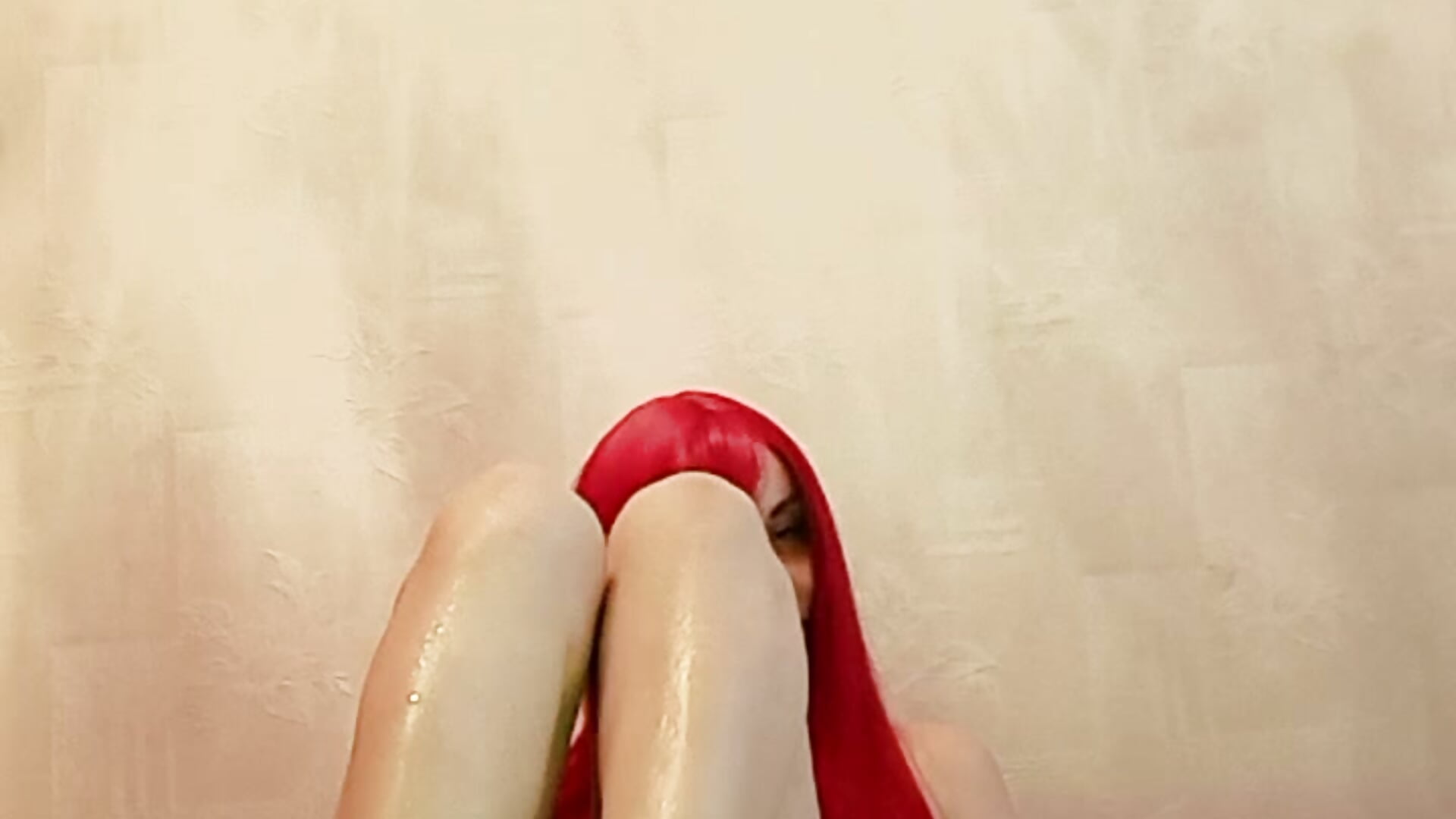 В туфельках 👠 - วิดีโอโดย MilanaFresh