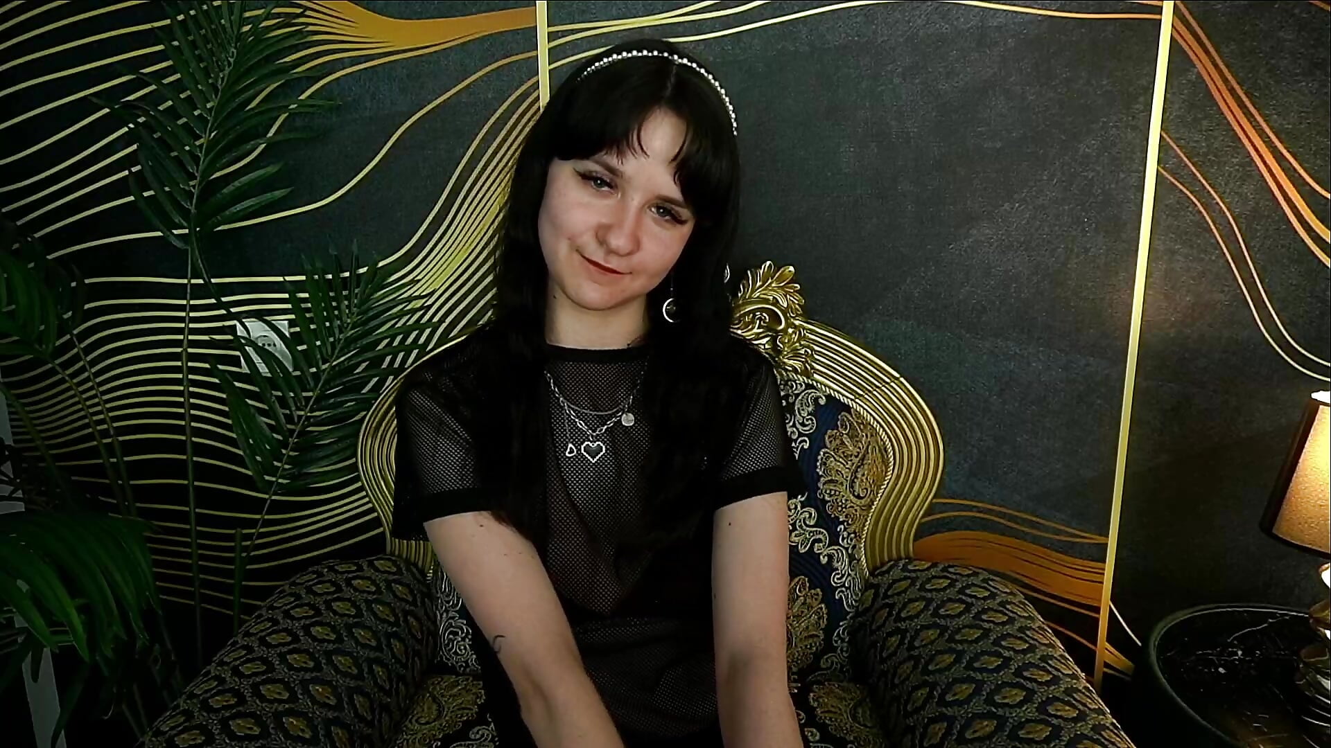 your girl)) - video av BerryDiva cam model