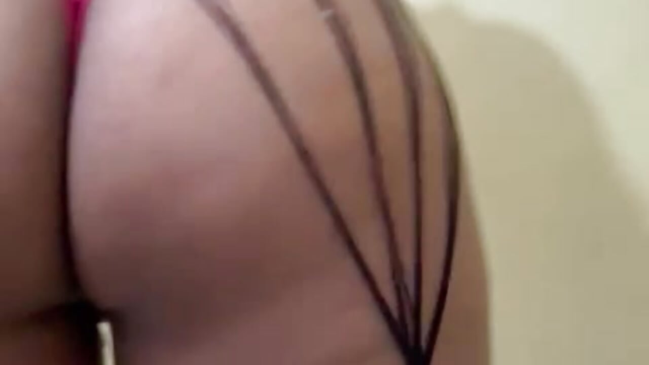 1692396919 - vídeo de karysweetbeaury modelo de câmara