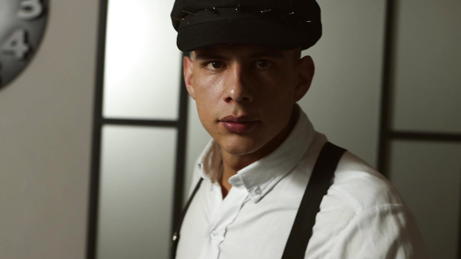 For you❤️‍🔥 - Video von Dustin_Sonne Cam-Model