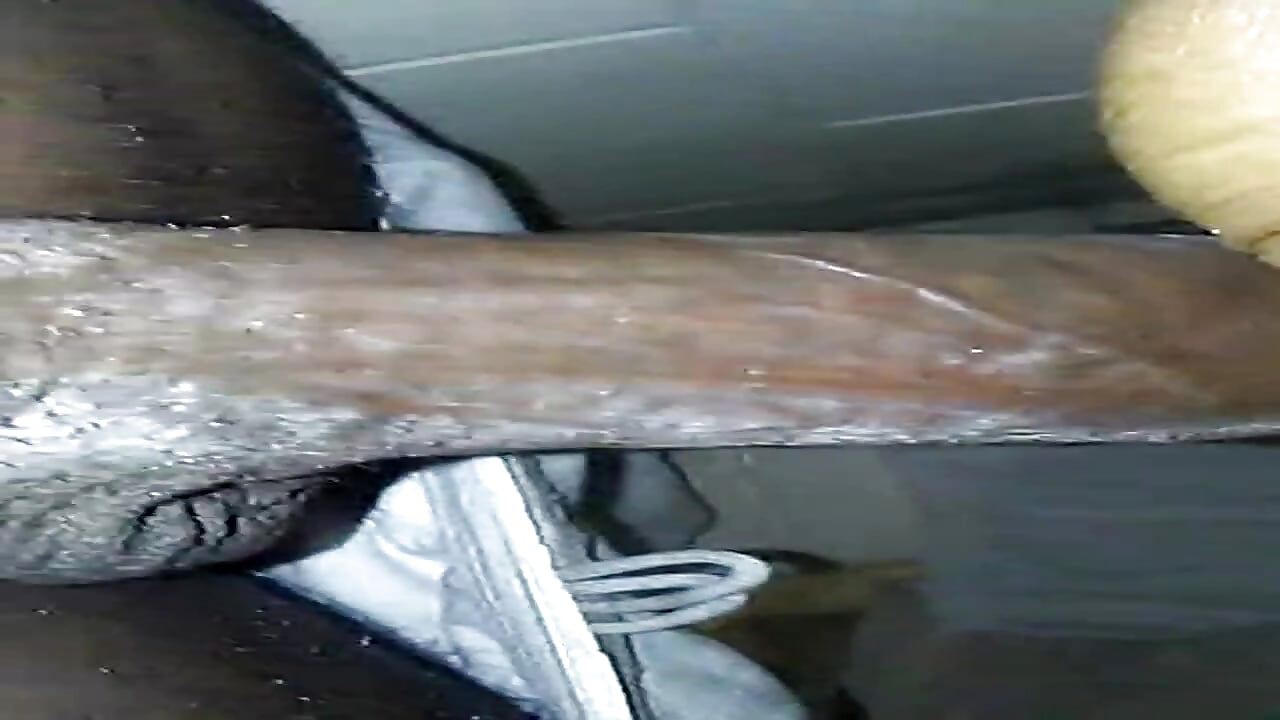 BBD dry show - video by Jackfrost8871 cam model