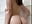 Sneek peak from shower,hehe - video by katexxxx cam model