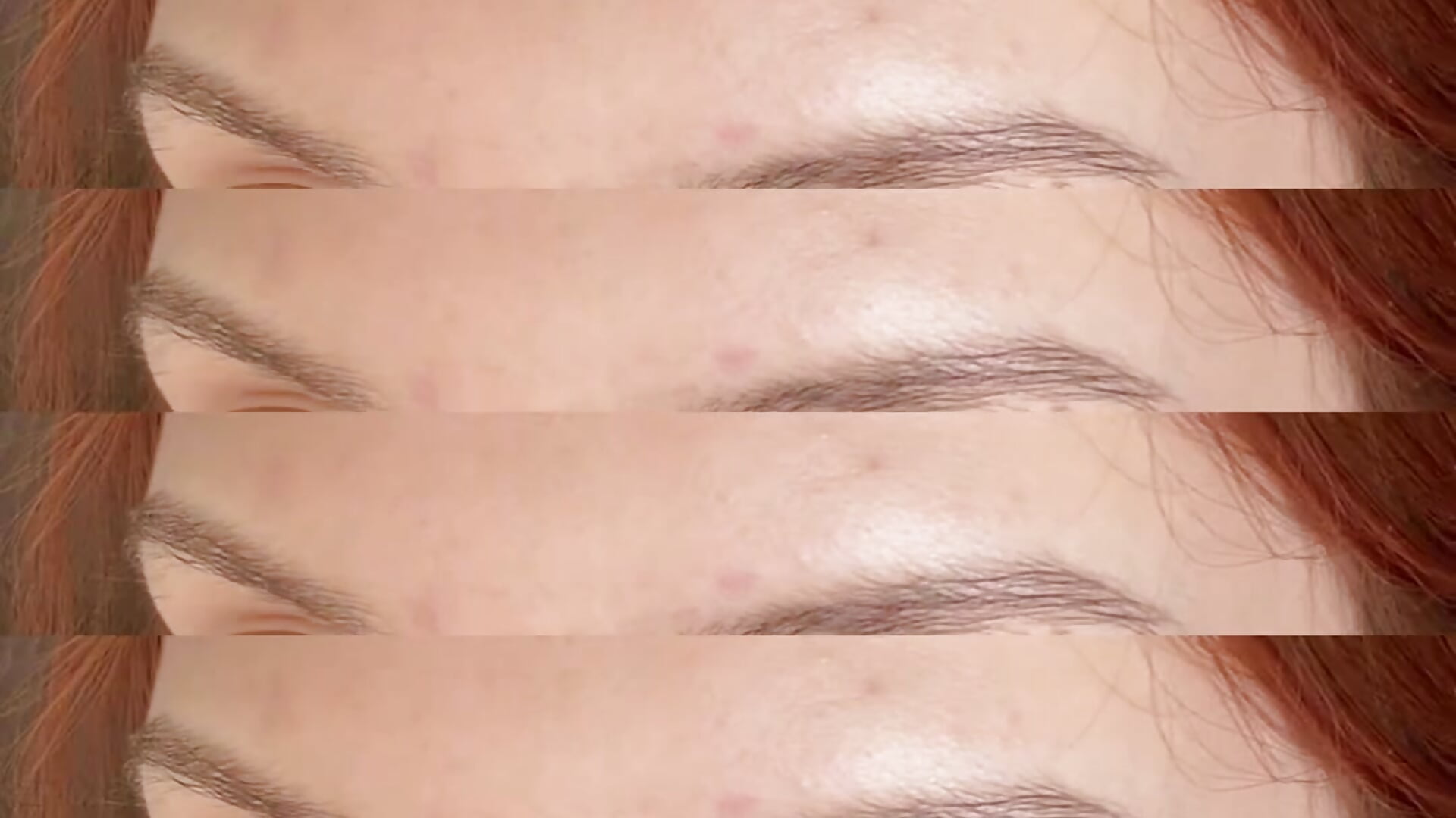 👁️👁️