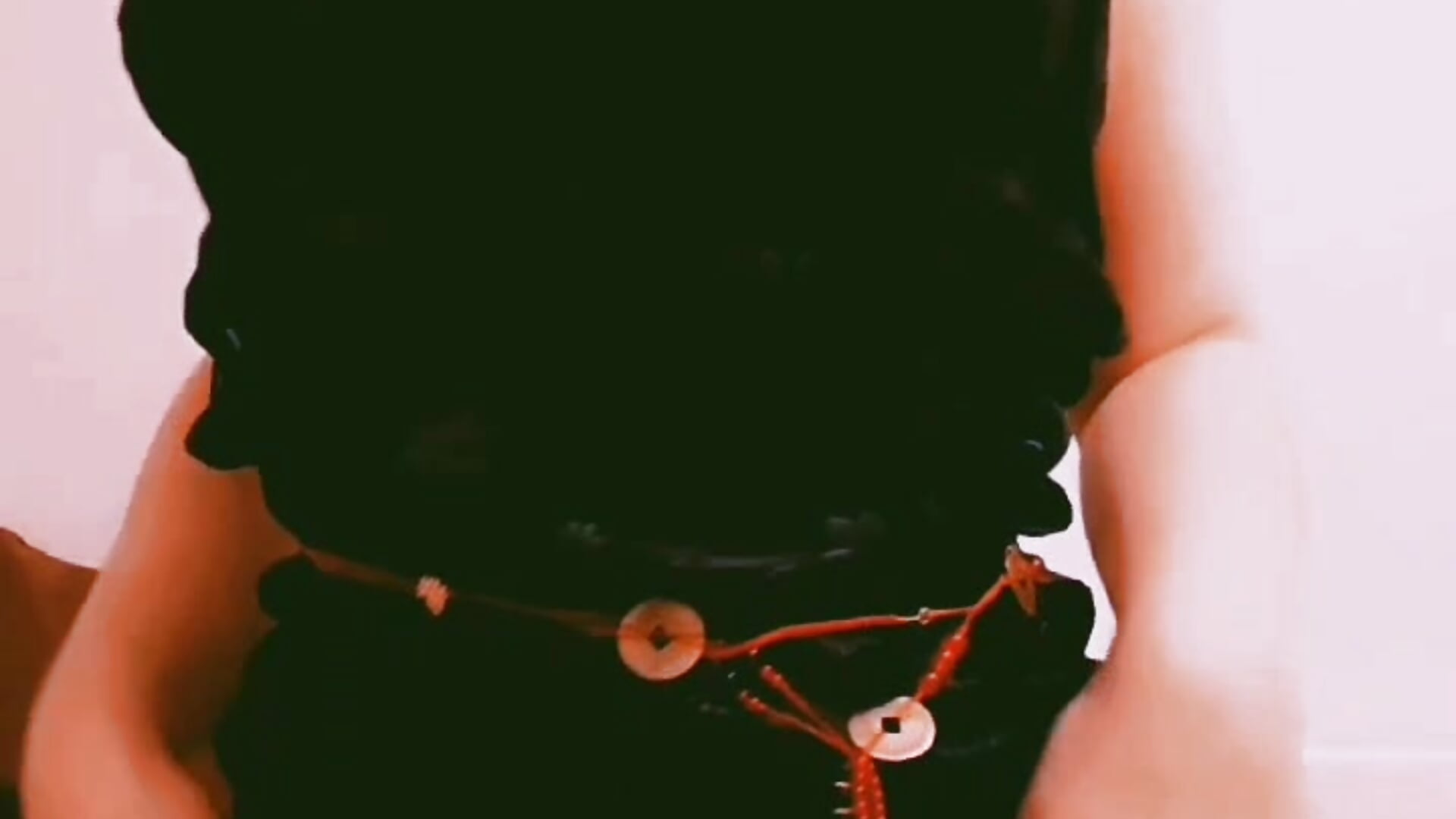 CHECK IT! - video by VellvetAnders cam model