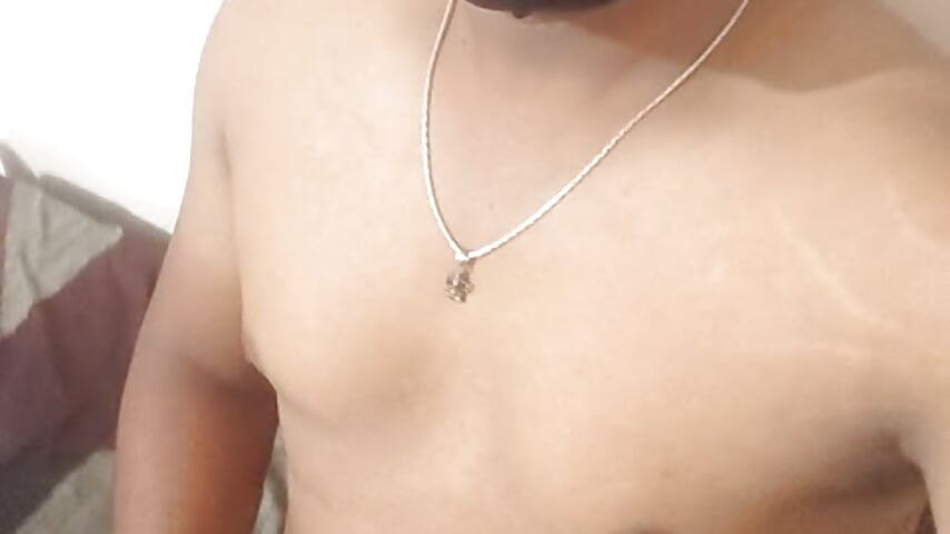 video_20250421_005446 - video oleh desiboyarya kamera model