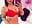 Don’t stop until you hear me scream I’m yours. - video by eimy_cruvy_ cam model