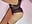 Hugetits...🍒 - video by eimy_cruvy_ cam model