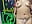 Titsplay🍒👀 - video by eimy_cruvy_ cam model