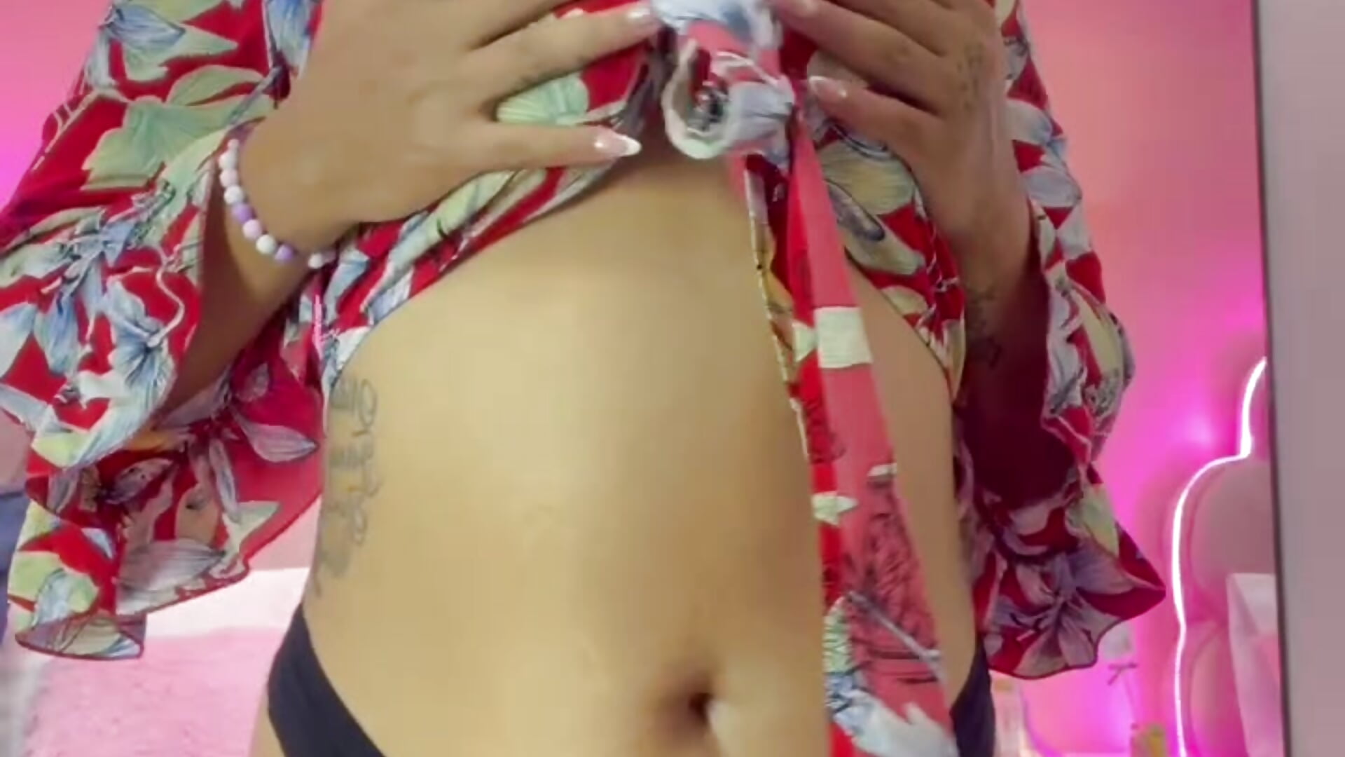 SEX MILF - video by eimy_cruvy_ cam model
