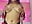 Sensuality - video by eimy_cruvy_ cam model