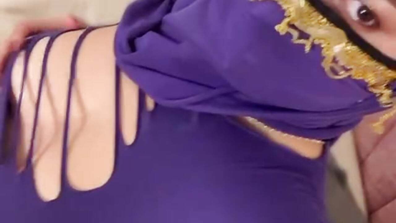 sharing one more day with you  🥺 - halabi_saha 캠 모델의 동영상