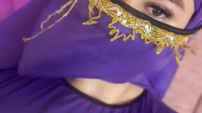 I'm waiting for my love - halabi_saha 캠 모델의 동영상