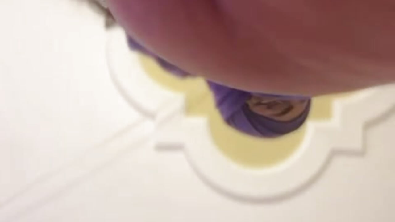 A little bit of me so you want much more 👅💦 - halabi_saha 캠 모델의 동영상