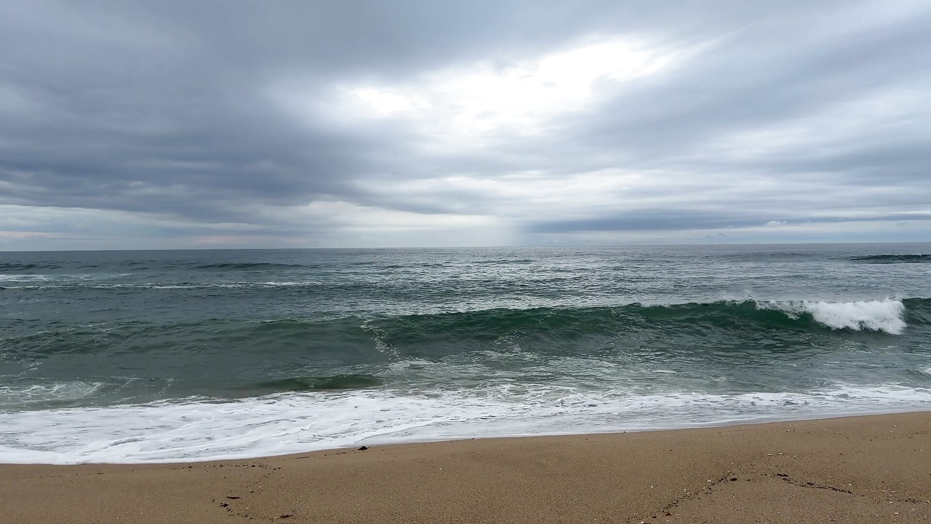 9.1🌊 - video oleh winter11 kamera model