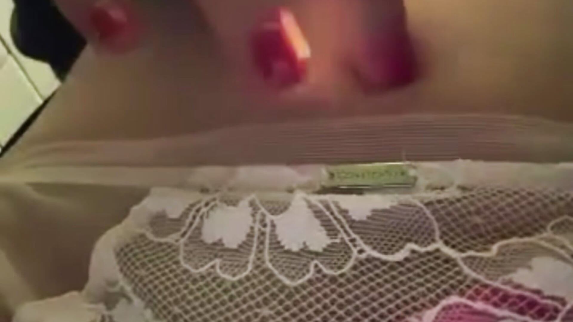 湿湿 水声💧 – видео вебкам-модели winter11