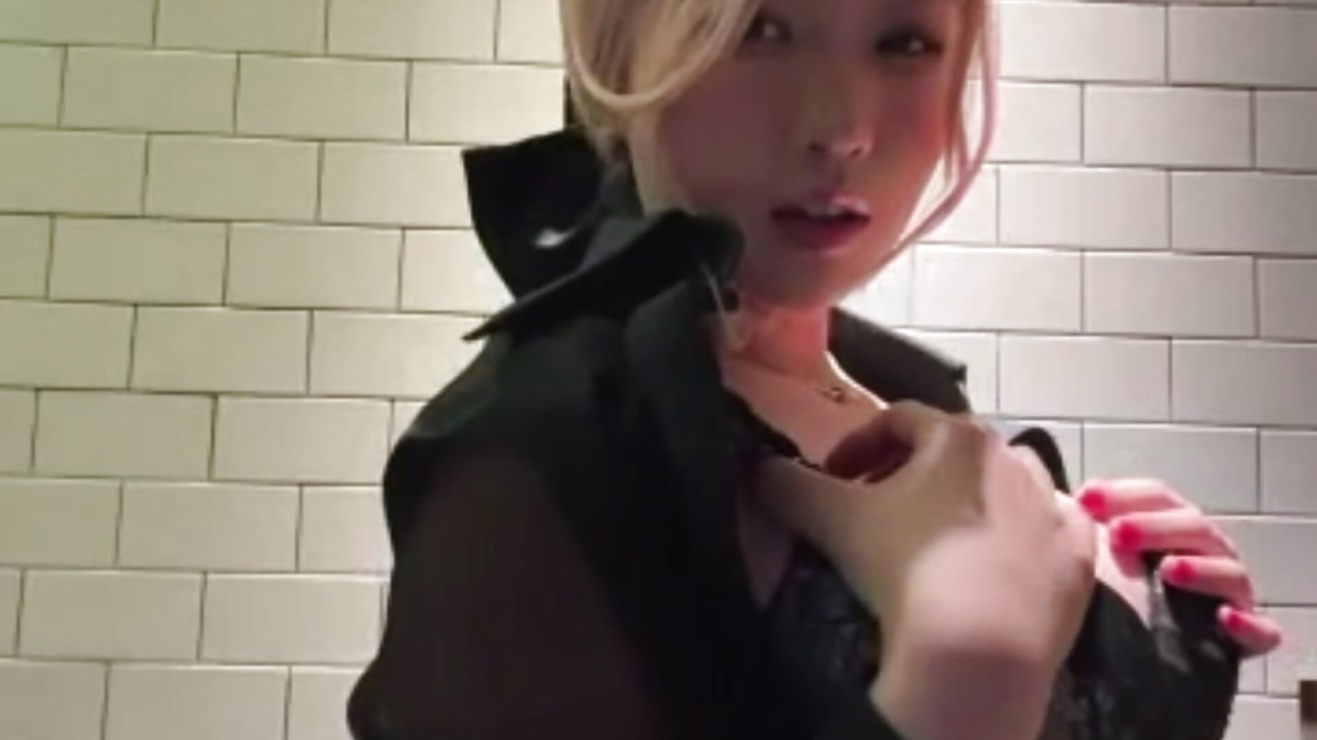 胸胸诱惑🍒 – видео вебкам-модели winter11