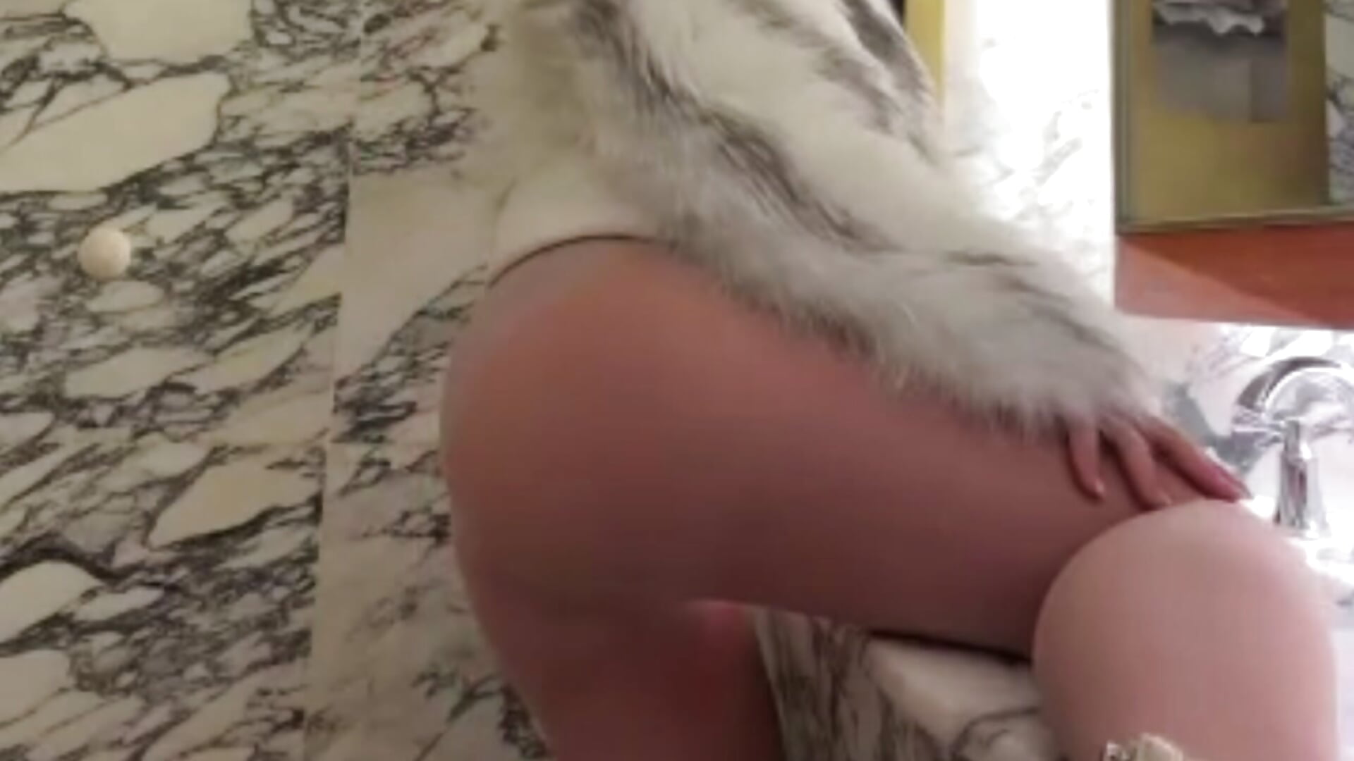 🍑🍑😍 - video của người mẫu cam winter11