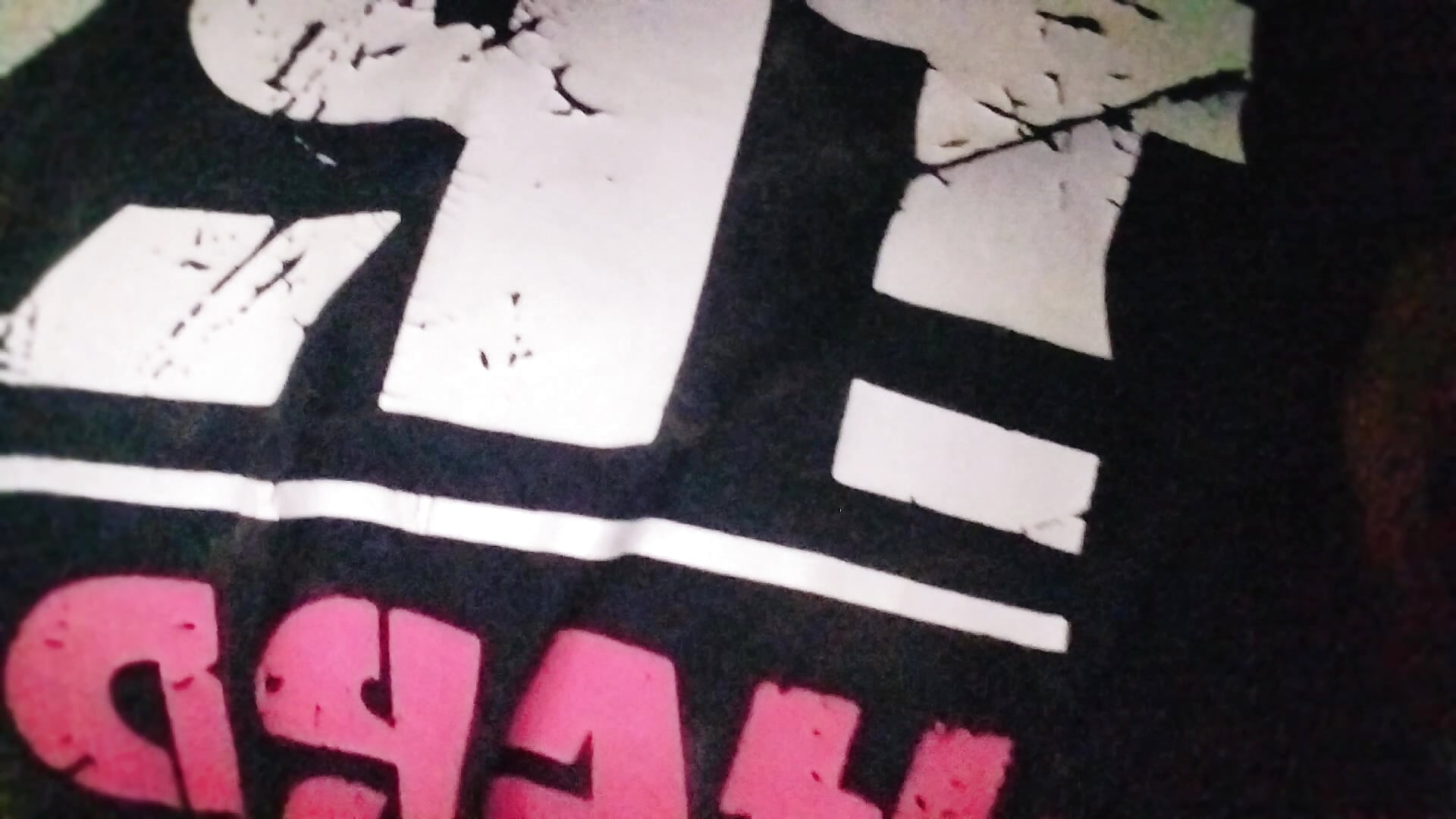 1000249359 - video by its_aadi121 cam model