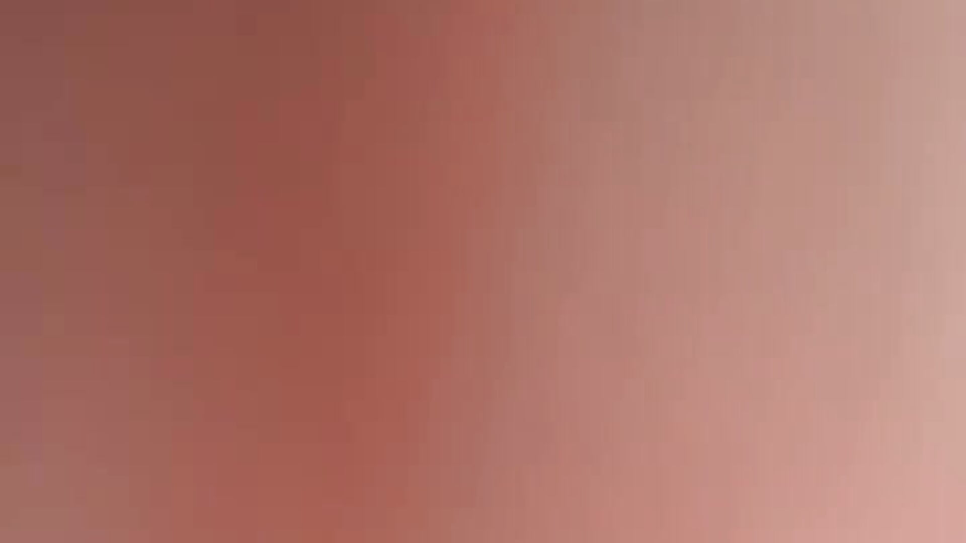 Good Morning and gym! - video by Sofia_Kenwood cam model