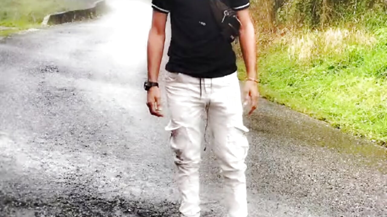 ❤️❤️ - video by ashtoncooperr cam model