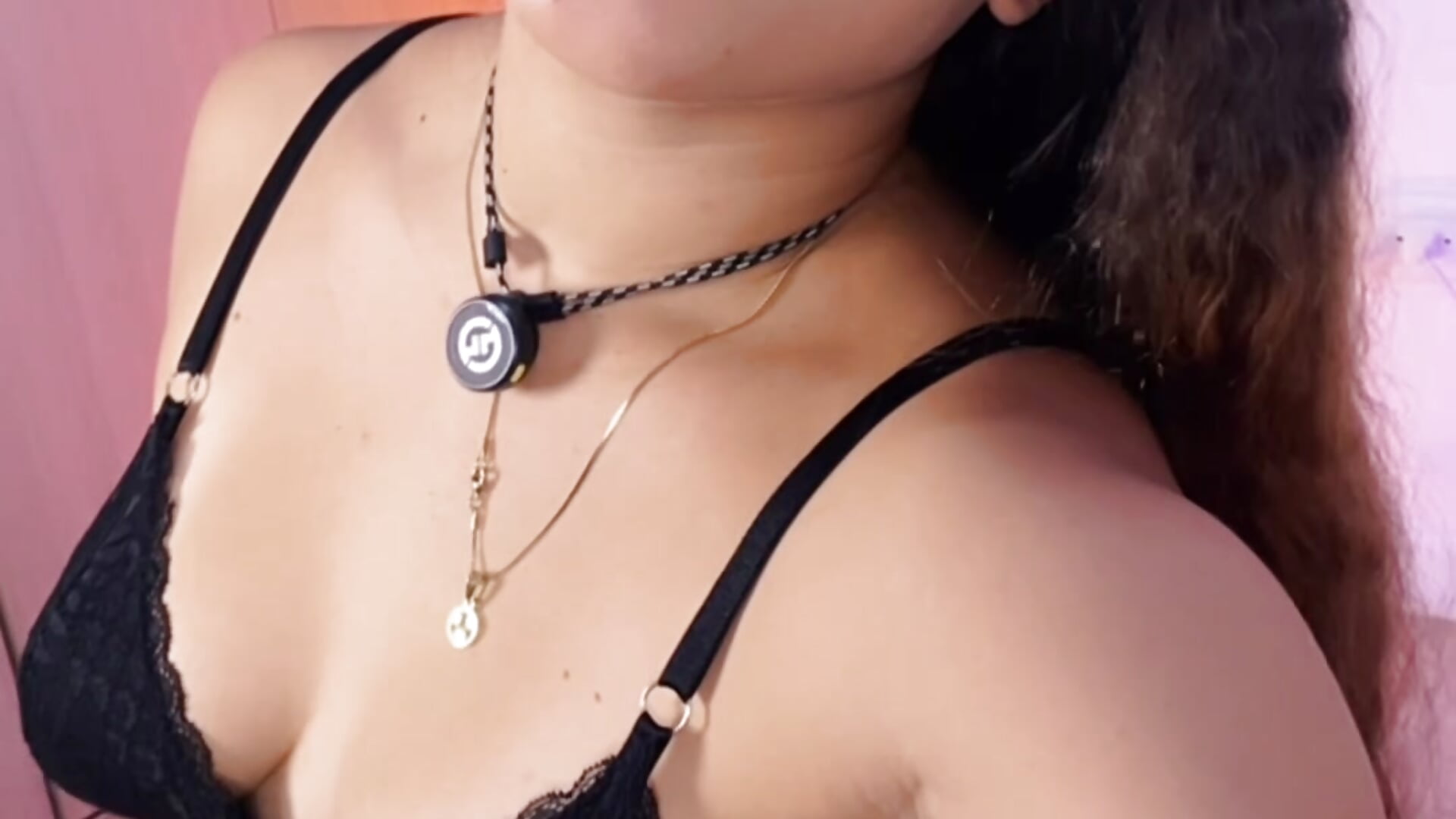 💖 - video av onlyemily_ cam model