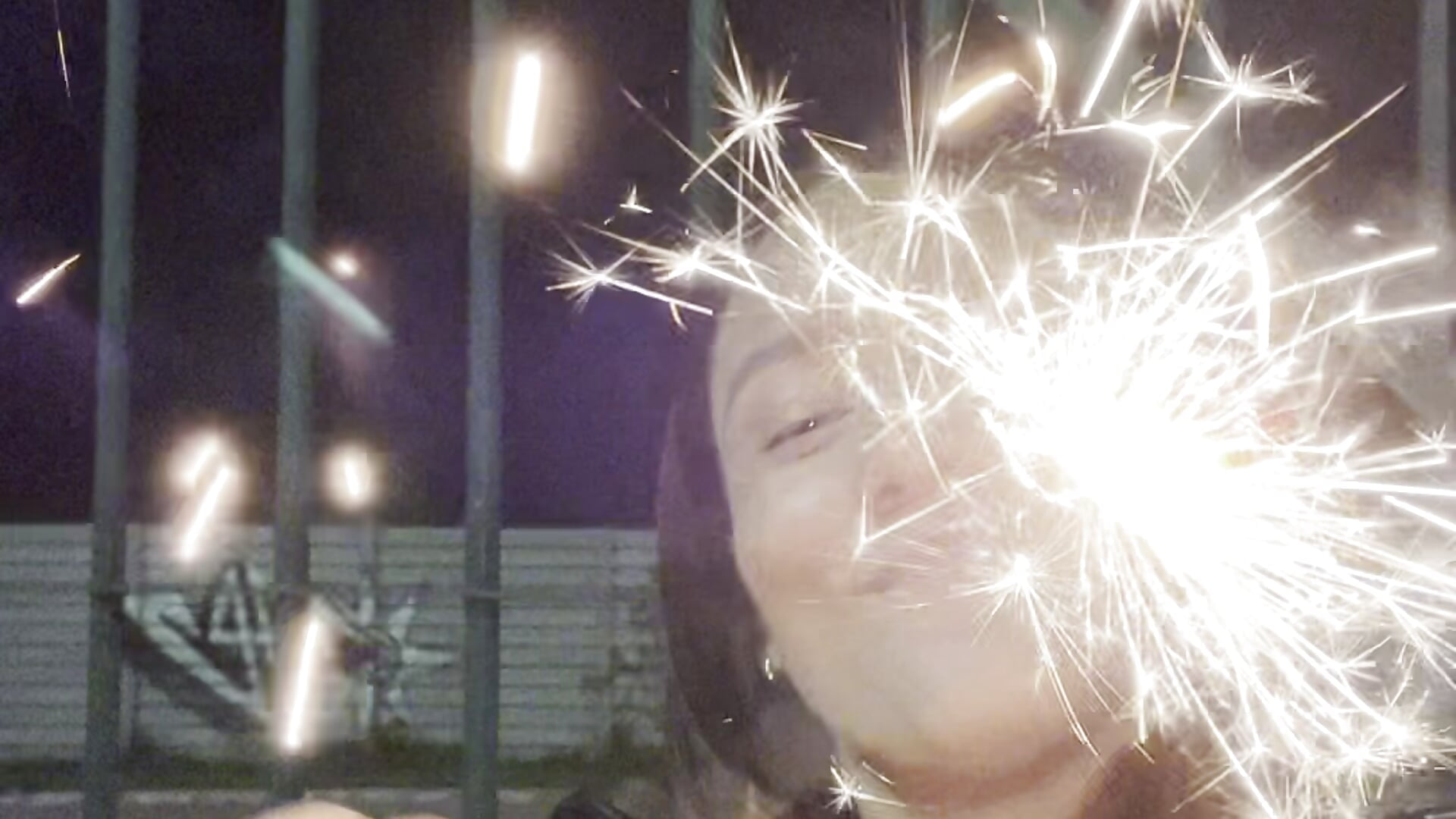 ❤️❤️❤️ - video av onlyemily_ cam model