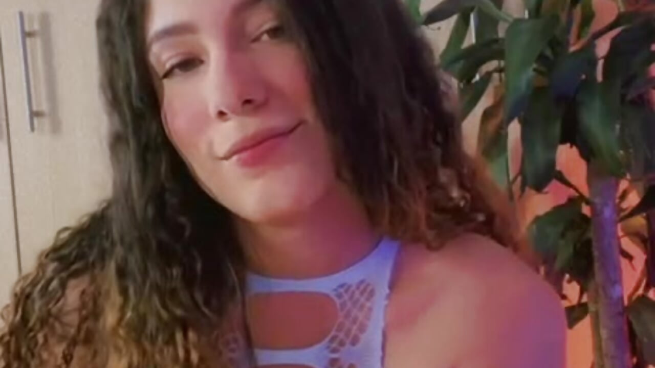 ✨ - video oleh onlyemily_ kamera model