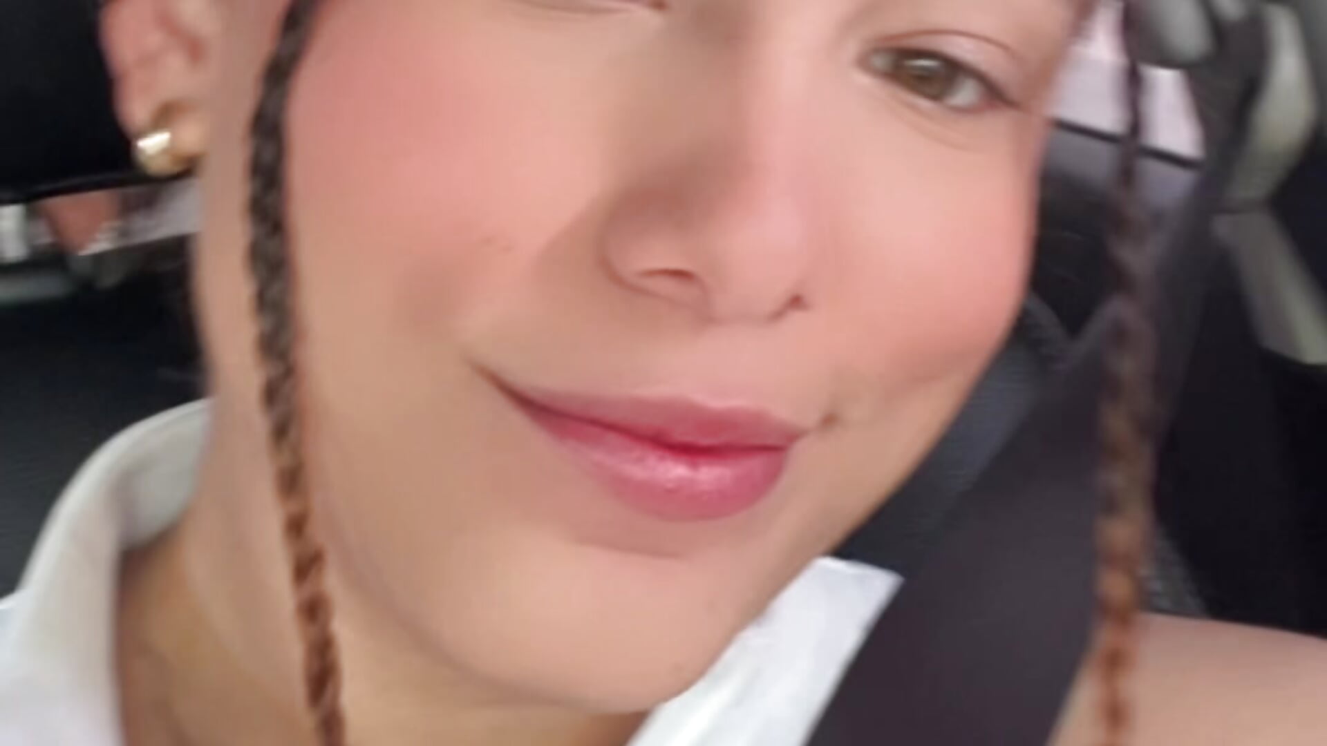 💕 - video av onlyemily_ cam model