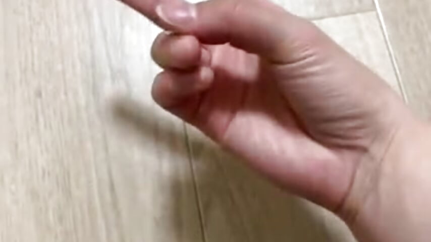 76624327124__0758CEE9-5F63-457B-90DB-C2C1E28F5DAE – video od webkamerové modelky tintama-panty