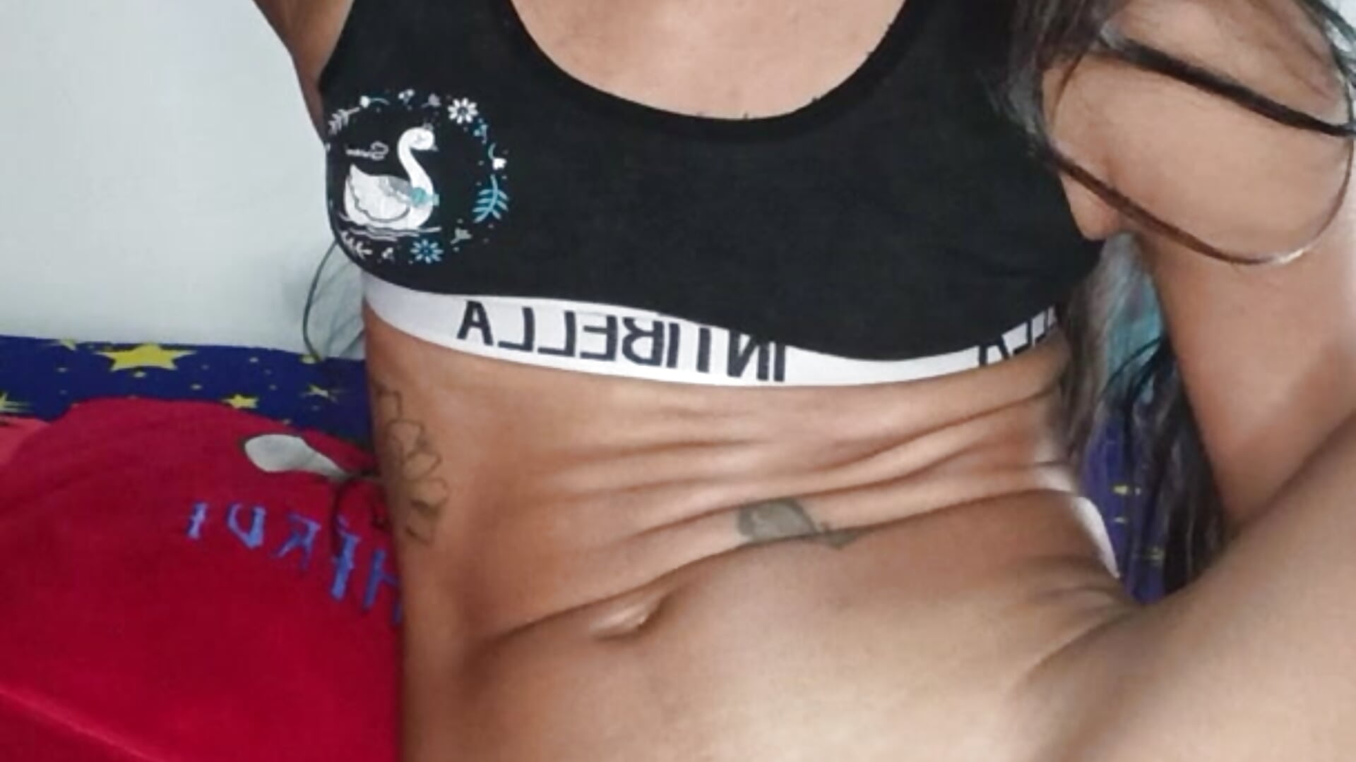 Fuck pussy 🍆until squirt