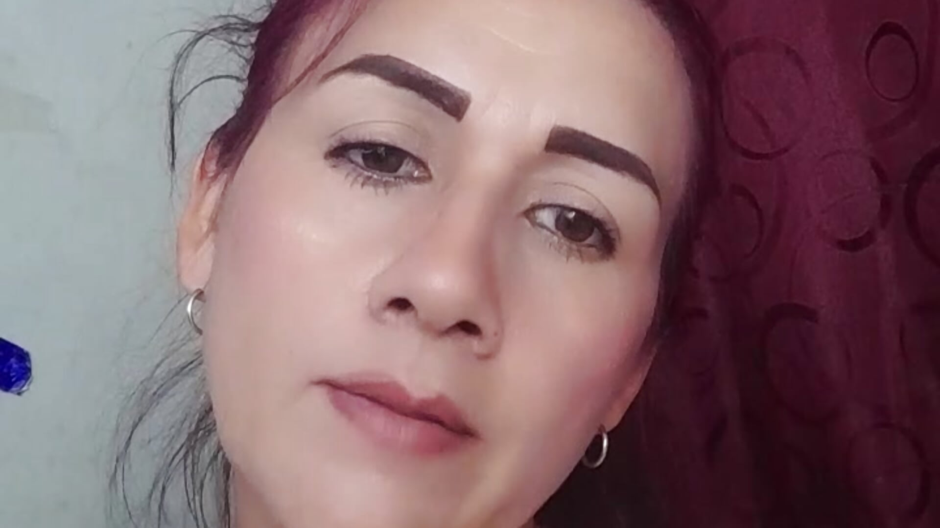 2025-03-26-153322092 - 視頻由 darling_hott 主播提供