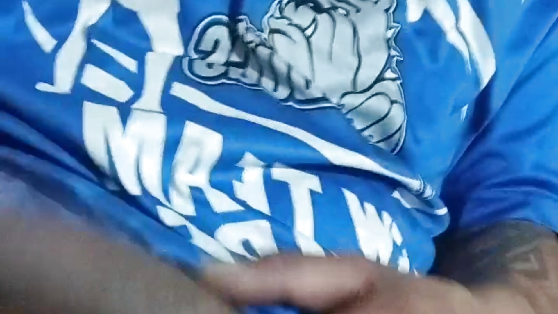 1000159383 - vídeo de la modelo de cam Single_lagunero