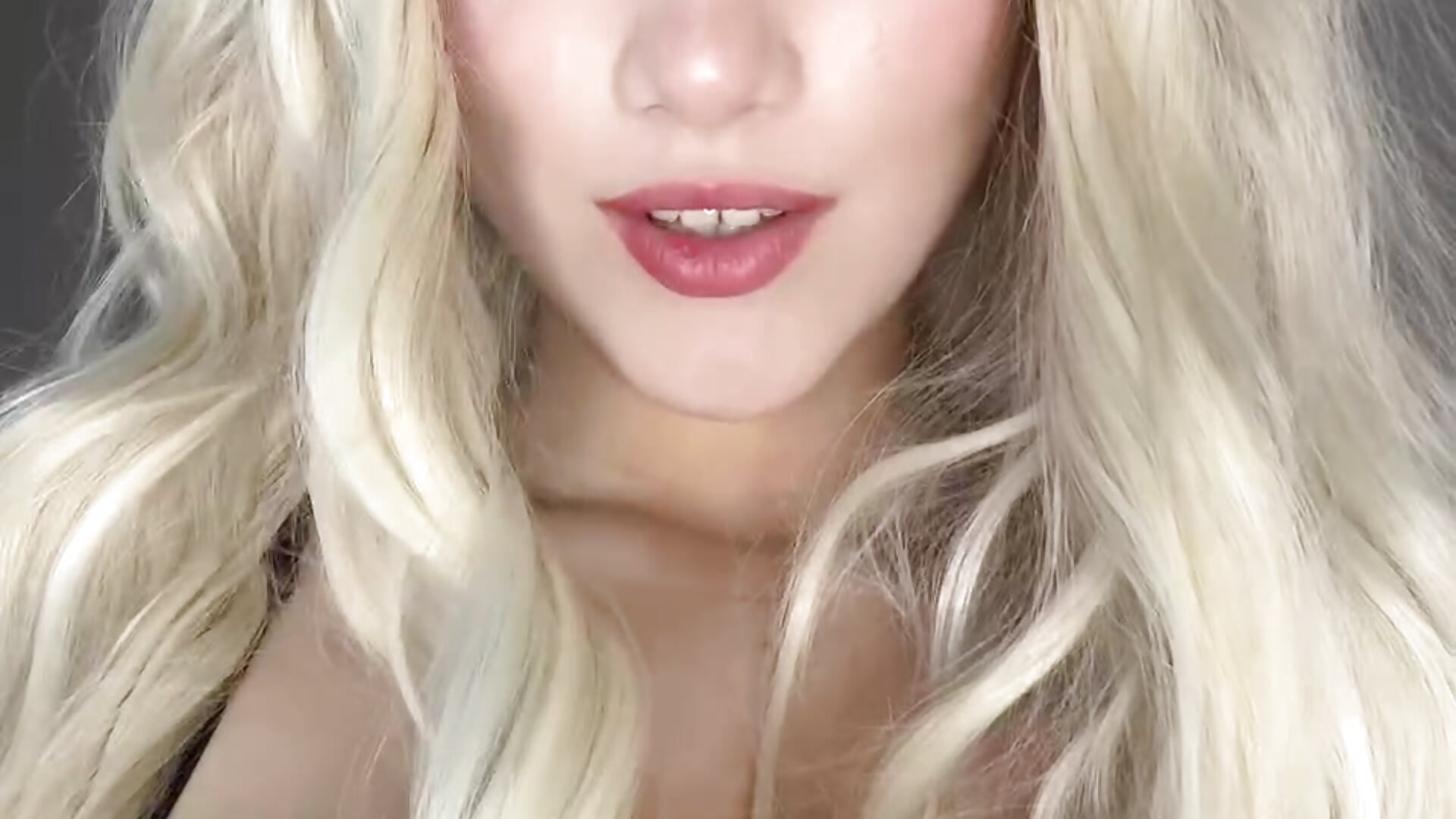 10/5