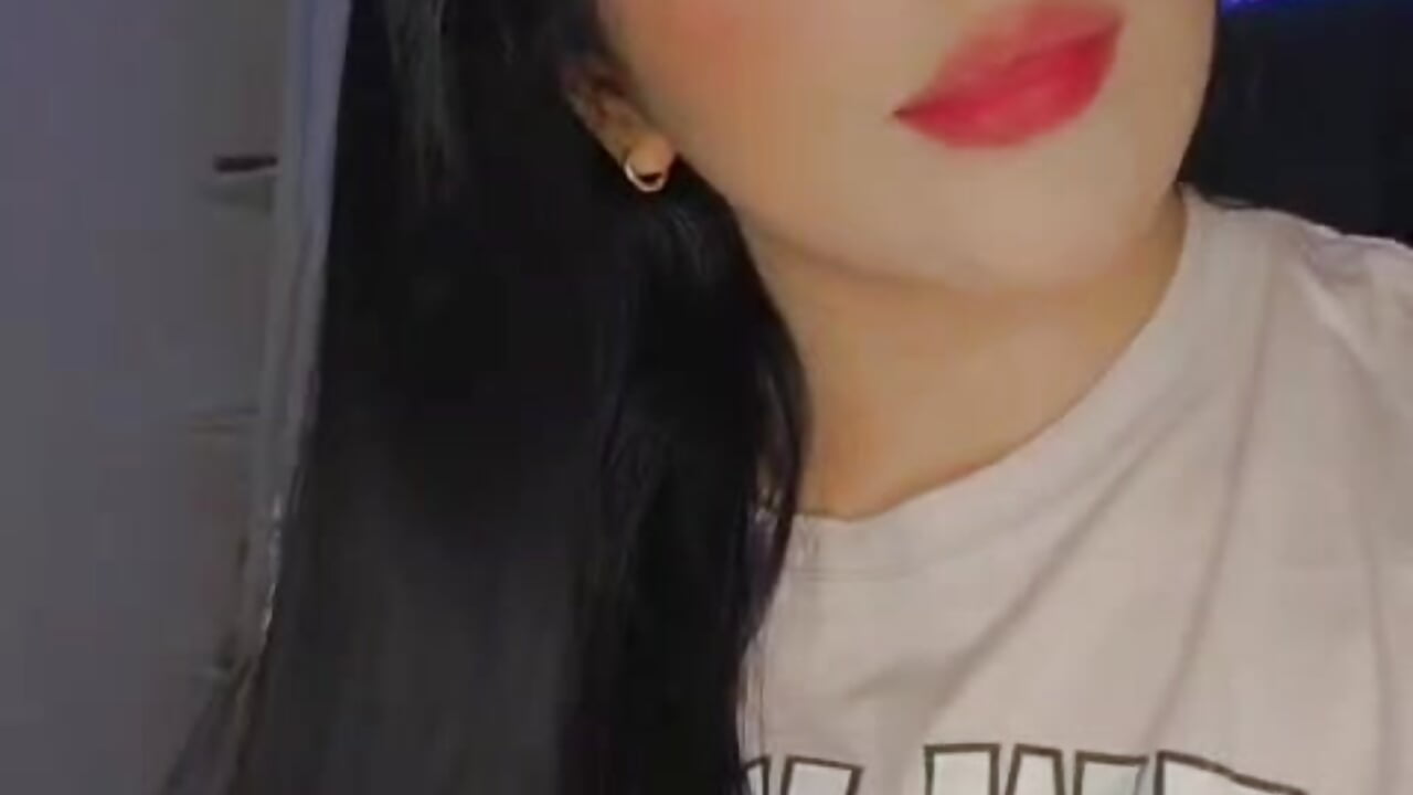 💞 - βίντεο μοντέλου evelin_lopezz