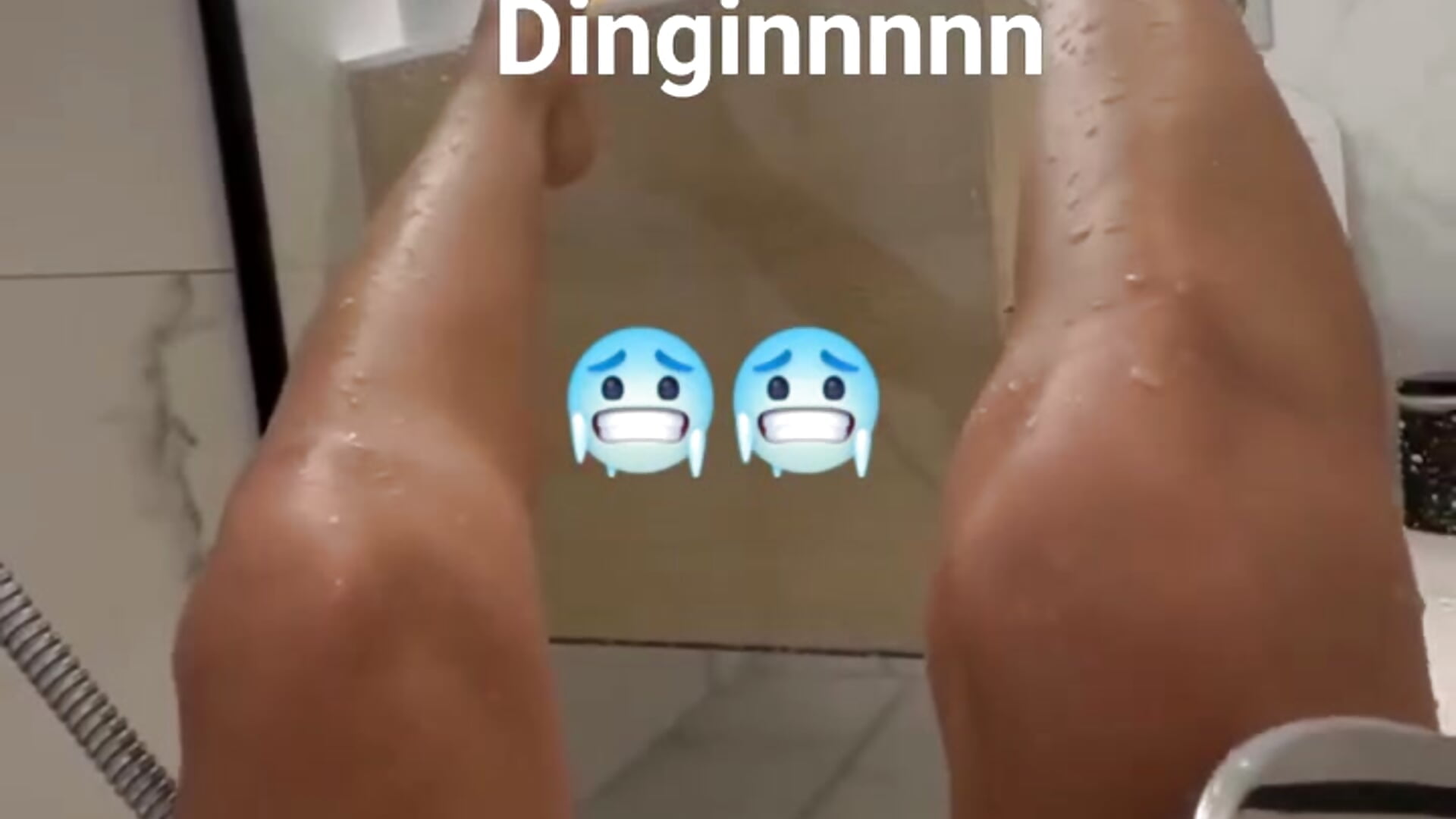 نافورة - video by linakhalifa cam model