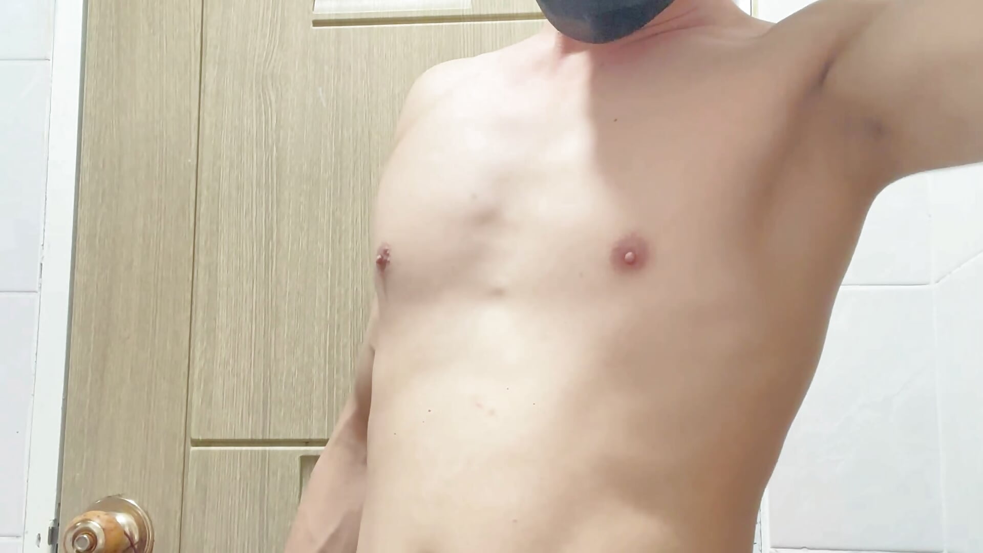 IMG_2403 - video by SongJinWoo007 cam model