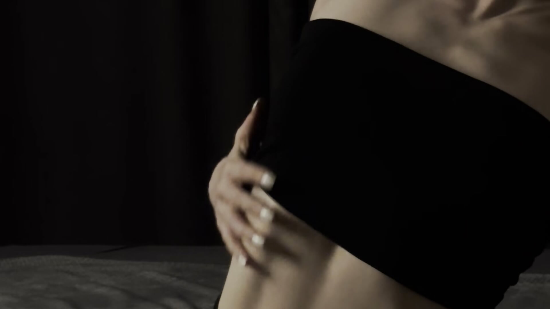 My intrigue - video by Elizabeth_Mitchel cam model