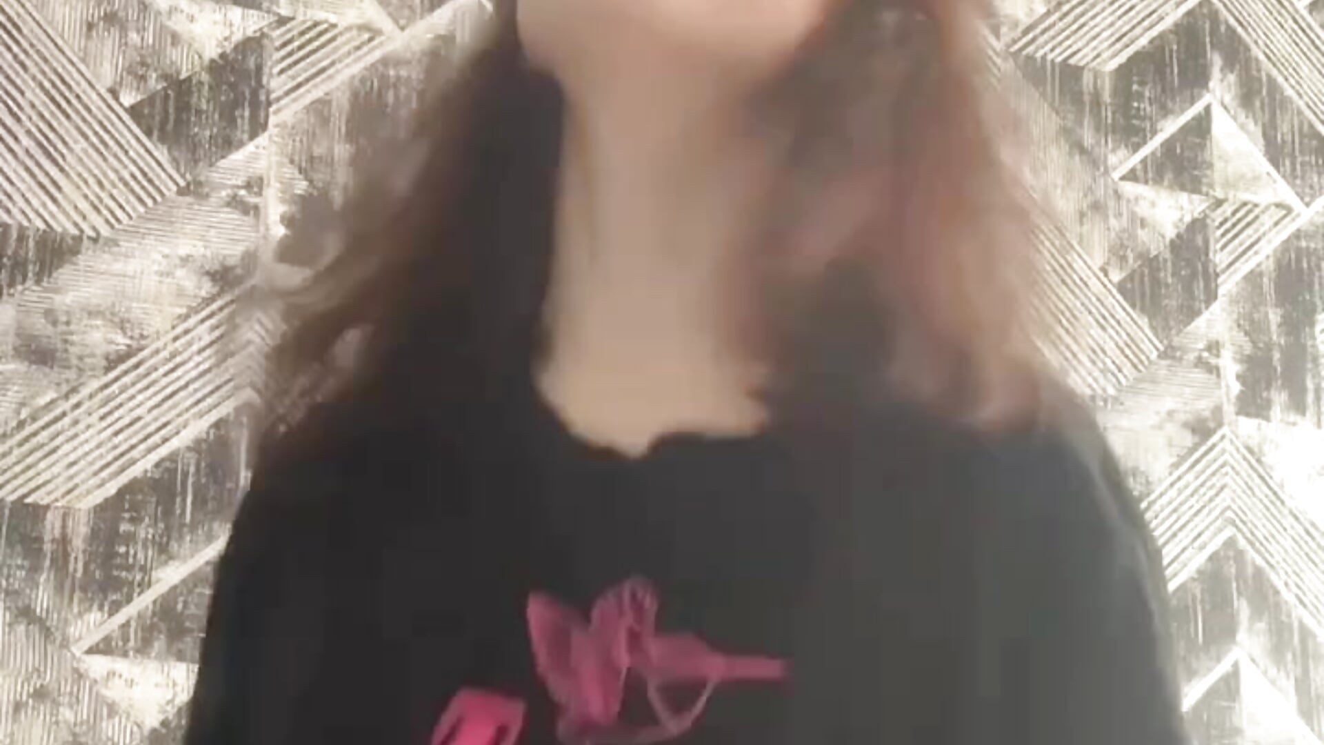 Will we dance? - video by WillaEves cam model