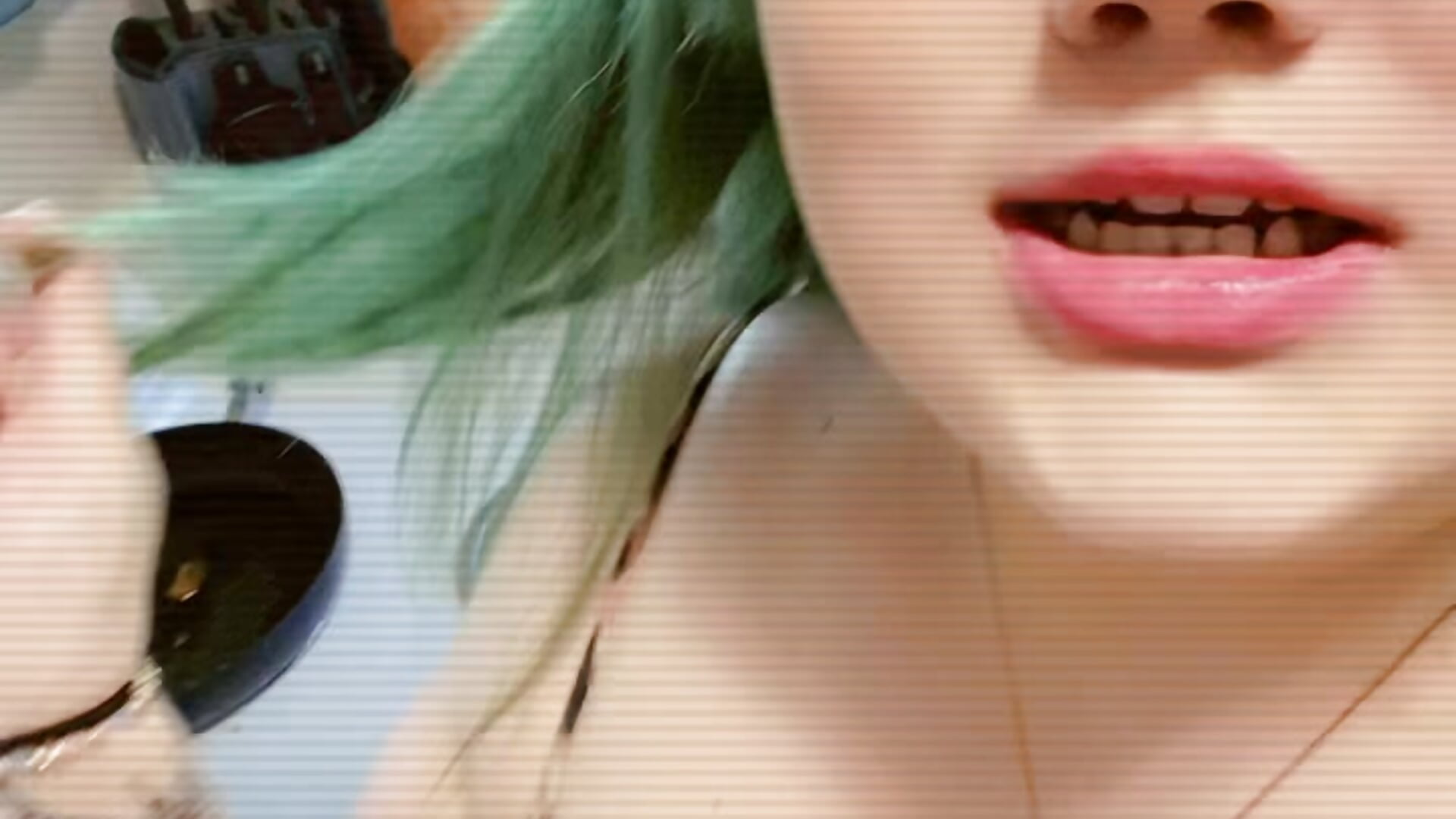 C318640F-614C-4636-8EAC-09369B9FD95E - ক্যাম মডেল car_renn-এর ভিডিও